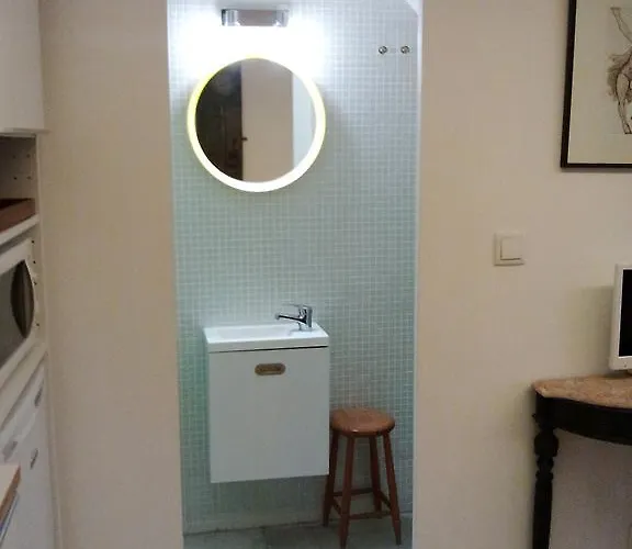 Cosy Santa Catarina Apartamento Lisboa